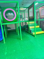 -汤姆小鸟(无锡宝龙广场店)