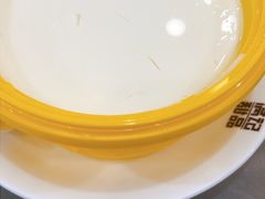 -满记甜品(巴黎春天宝山店)