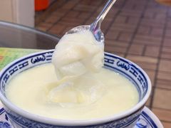 -顺记冰室(宝华路店)