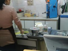 -有间冰室(侨港风情街店)