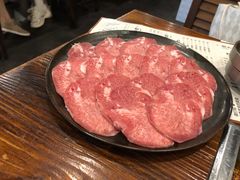 -意成料理