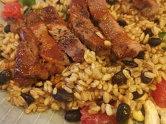 -Moka Bros 摩卡站(西单大悦城店)