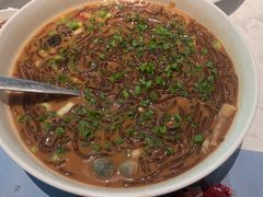 -荣小馆(临海世纪花城店)