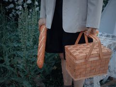 -瑞安圣井山景区