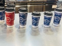 -万达广场(太原街店)