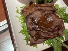 -鼎晟江南·融合江南宴(固戍店)