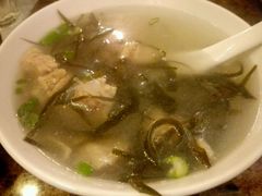 -宽窄巷子(米兰中央火车站店)