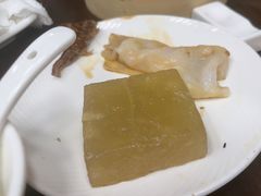 -潮福城大酒楼·潮粤菜·港式点心(阳光城店)