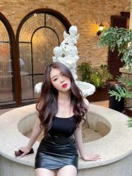 -范美特接发·染发漂发