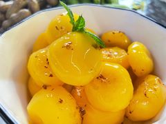 -金谷园饺子·烧烤(人大总店)