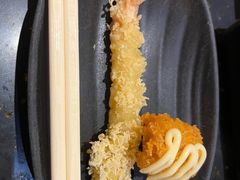 -熊出没日本烧肉放题