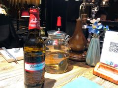 -798餐厅(任丘路店)