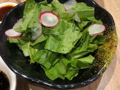 -泰煌鸡·上海白斩鸡·鸡汤面(万航店)