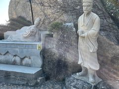 -湄洲岛