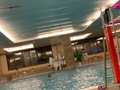 -天目湖御水温泉·度假酒店