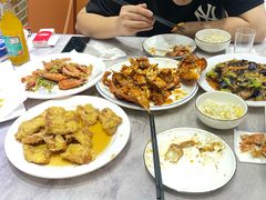 -小海丁