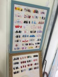 -Seven Nail七姑娘の美甲店