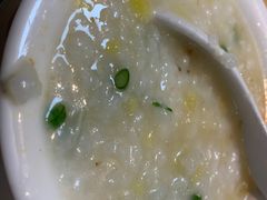 -一茶一点(海景店)