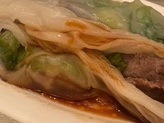 -大连富丽华大酒店