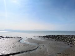 -深圳湾公园(南山区)