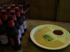 -海雾里小酒馆(观音桥店)