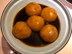 -悦慕·花满溪(新城吾悦店)