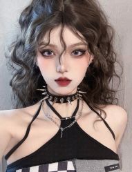 -悦SALON