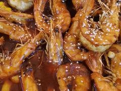 -邵汇大虾火锅(鲁迅路店)