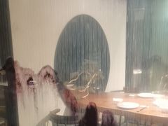 -尽膳·鱼鲜川菜(宽窄巷子店)