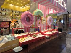 -堂会·KTV·自助餐·团建聚会(天河店)
