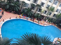 -兴芮温泉度假区