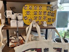-唐咖精品咖啡(大理古城手冲店)
