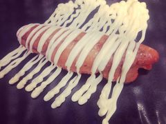 -鸟串烧Yakitori