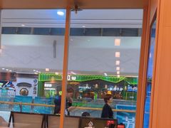-味千拉面(泰州万达广场店)