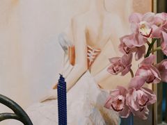 -Dal Cuore 达可芮冰淇淋(陕西北路店)