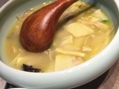-香园茶社·金陵小灶(老门东店)