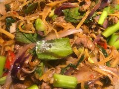 -滇铺子·云南特色菜·第九届野生菌美食节(曲靖万达店)