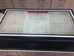 -瞳學會lens mart(南开大悦城店)