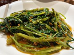 -莆田餐厅PUTIEN(万象天地店)