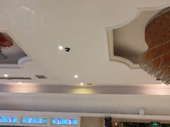 -格莱美量贩式KTV(国信店)