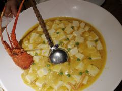 -浙里本味·宴四季江南(三台山路店)