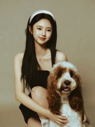 -瞳摄影写真旗舰店