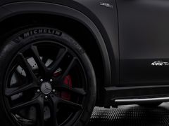 -V-KOOL威固车中宝隐形车衣·汽车隔热膜·改色膜(西国贸店)