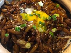 -金莲记(茨厂街店)