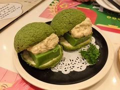 -虾饺妹·酒家(海珠广场店)