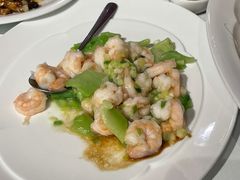 -眉州东坡(华联万柳店)