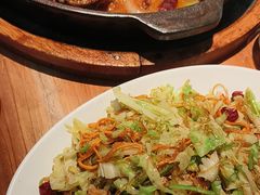 -老板恋上鱼(振华商厦店)