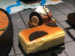 -红跑车(徐州彭城广场金地商都店)