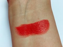 -TOM FORD BEAUTY(IFS店)