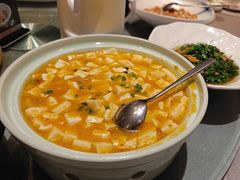 -松鹤楼(狮山永利广场店)